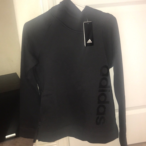 adidas Other - Adidas sweatshirt
